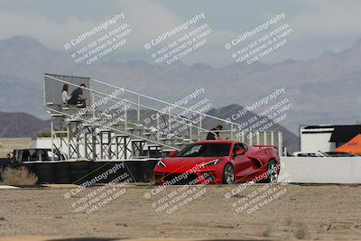 media/Jan-03-2026-SCCA SD (Sat) [[c9b9d14034]]/1-Advanced Group/Session 3 Turn 16/